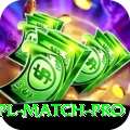 bpl match - Prime Edition v3.3.5