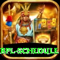 bpl schedule Deluxe Pro v4.2.6