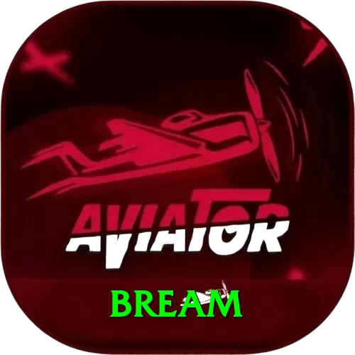 bream Turbo Pro v4.7.6 - 2