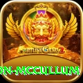 brendon mccullum Plus Edition v1.4.5
