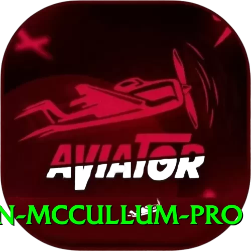 brendon mccullum Deluxe PK v4.8.9 - 2