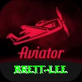 brett lee App