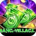 briddim tamang village Deluxe Edition v4.2.5