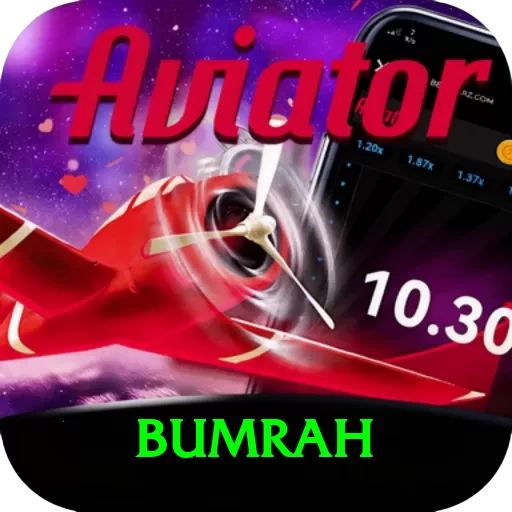 bumrah Apps (Tools & Injectors) Elite v3.1.7 - 2