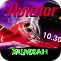 bumrah Apps (Tools & Injectors) Elite v3.1.7