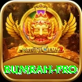 bumrah App Ultimate v5.1.6