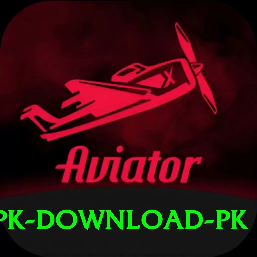 buzzwin apk download pk Apps (Tools & Injectors) Gold v3.1.4 - 2