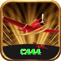 c444 Apps (Tools & Injectors) Gold vv5.4.6
