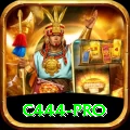 c444 Premium - Daily Bonus
