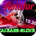 caesars slots Apps (Tools & Injectors) Max v2.5.0