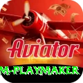cam playmaker Games (Casino & Earning) Ultimate v5.4.0