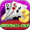 canada associate cup Elite Pro v4.8.4