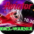 candice warner Master Pro v2.8.3