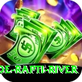 canoe ride rapti river Apps (Tools & Injectors) Turbo v1.0.8