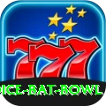 captain choice bat bowl Elite v2.4.4