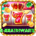 carlos brathwaite Premium v4.0.1