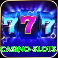 cash frenzy ™ casino slots Max Pro v1.3.2
