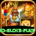 cash frenzy ™ casino slots Casino Official v5.2.5