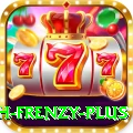 cash frenzy Casino Official v1.1.6