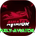 cash out early aviator Pro1 v5.4.1