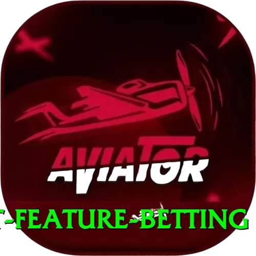 cash out feature betting Apps (Tools & Injectors) Turbo v4.6.7 - 2