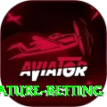 cash out feature betting Apps (Tools & Injectors) Turbo v4.6.7