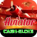cash slots Plus Edition v2.9.3
