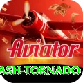 cash tornado Plus Edition v5.1.7
