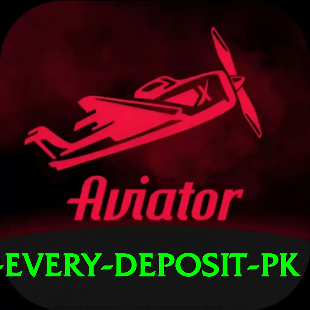 cashback every deposit pk Pro Max v4.9.1 - 2