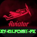 cashback every deposit pk Pro Max v4.9.1