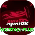 Casino App Pakistan Live Max