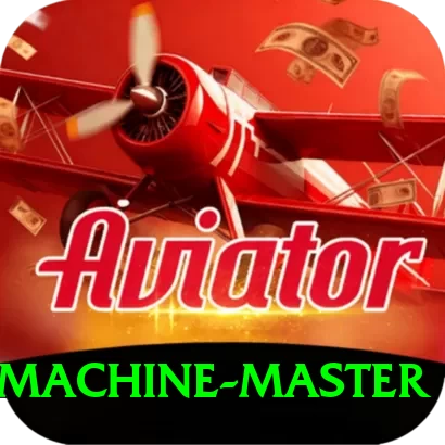 Casino App Pakistan Slot Machine Master - 2