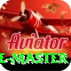 Casino App Pakistan Slot Machine Master