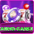 casino games Pro v3.8.6