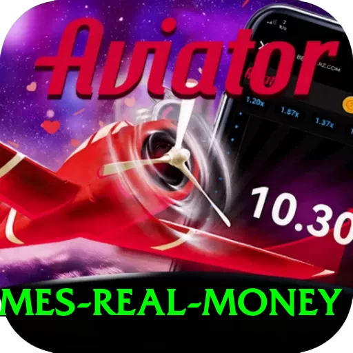 casino games real money Pro1 v5.6.4 - 2