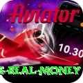 casino games real money Pro1 v5.6.4