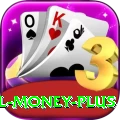 casino games real money Turbo Pakistan