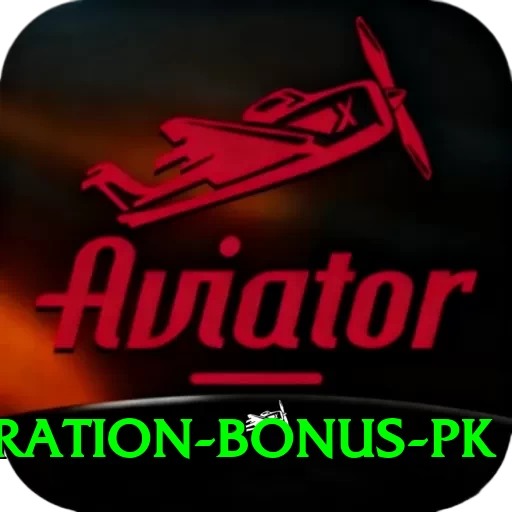casino registration bonus pk Apps (Tools & Injectors) Gold v5.2.7 - 2