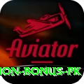 casino registration bonus pk Apps (Tools & Injectors) Gold v5.2.7