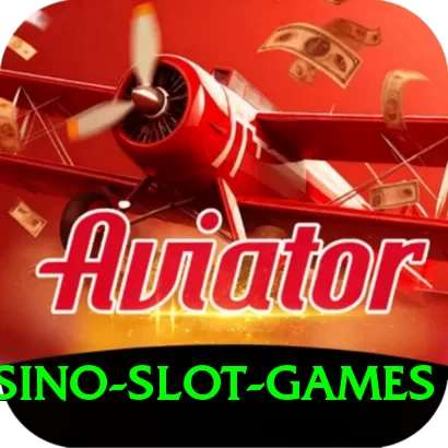 casino slot games Ultimate v5.5.4 - 2