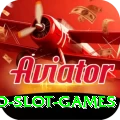 casino slot games Ultimate v5.5.4