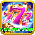 casino slot games Earn Turbo v5.0.3