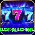 casino slot machine VIP Pro v2.7.3