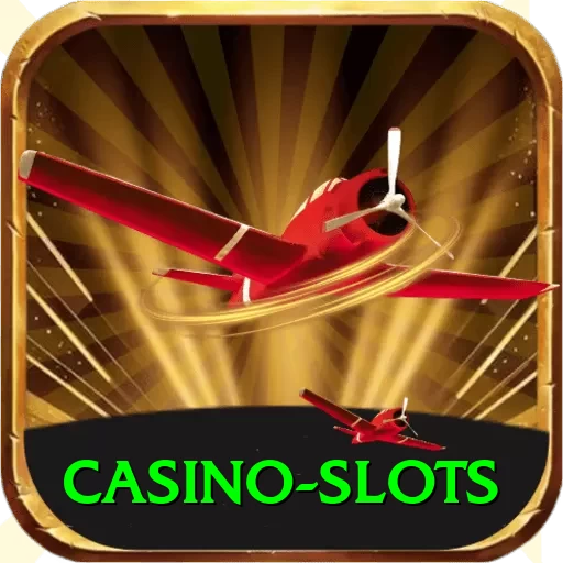 casino slots Premium Plus v3.5.4 - 2