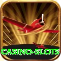 casino slots Premium Plus v3.5.4