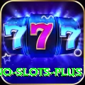 casino slots Royal Rewards
