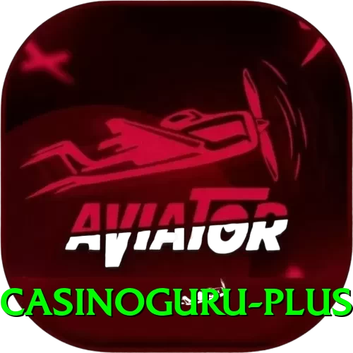 casinoguru Plus Slots - 2