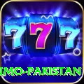 Casumo Pakistan Turbo v4.5.0