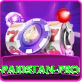 Casumo Pakistan Game Plus v5.3.1