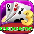 chamika karunaratne Master v2.1.6